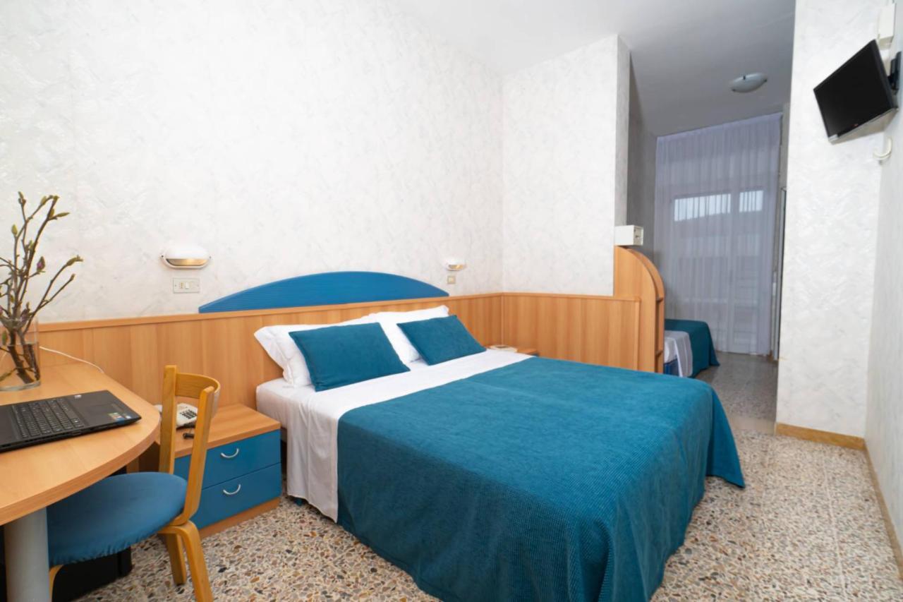 Sampaoli Hotel Bellaria-Igea Marina