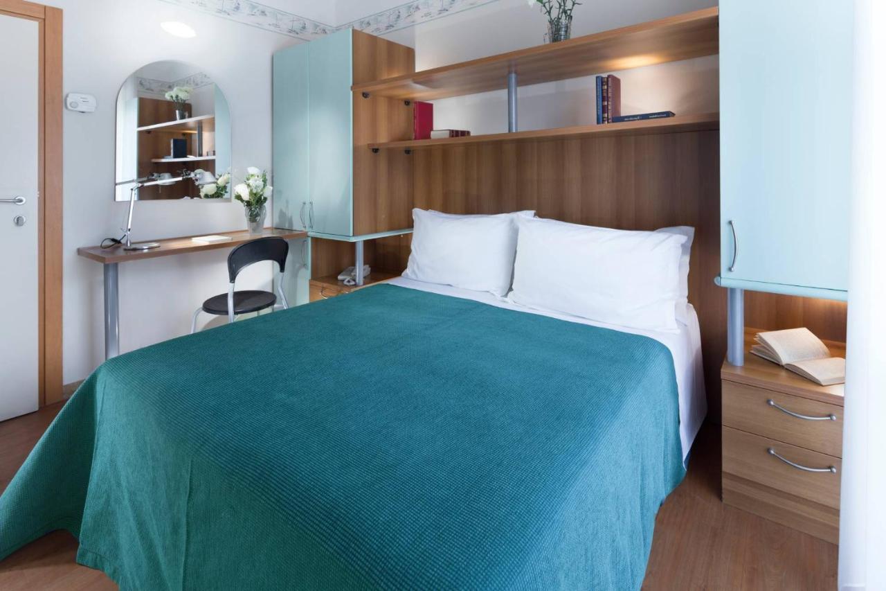 Sampaoli Hotel Bellaria-Igea Marina