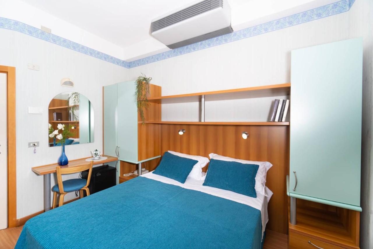 Sampaoli Bellaria-Igea Marina
